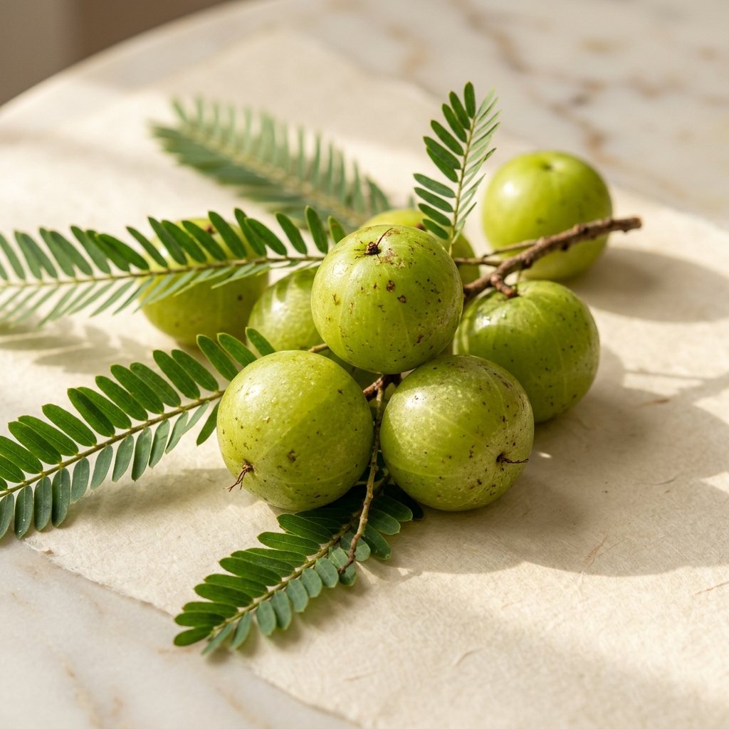 Amla