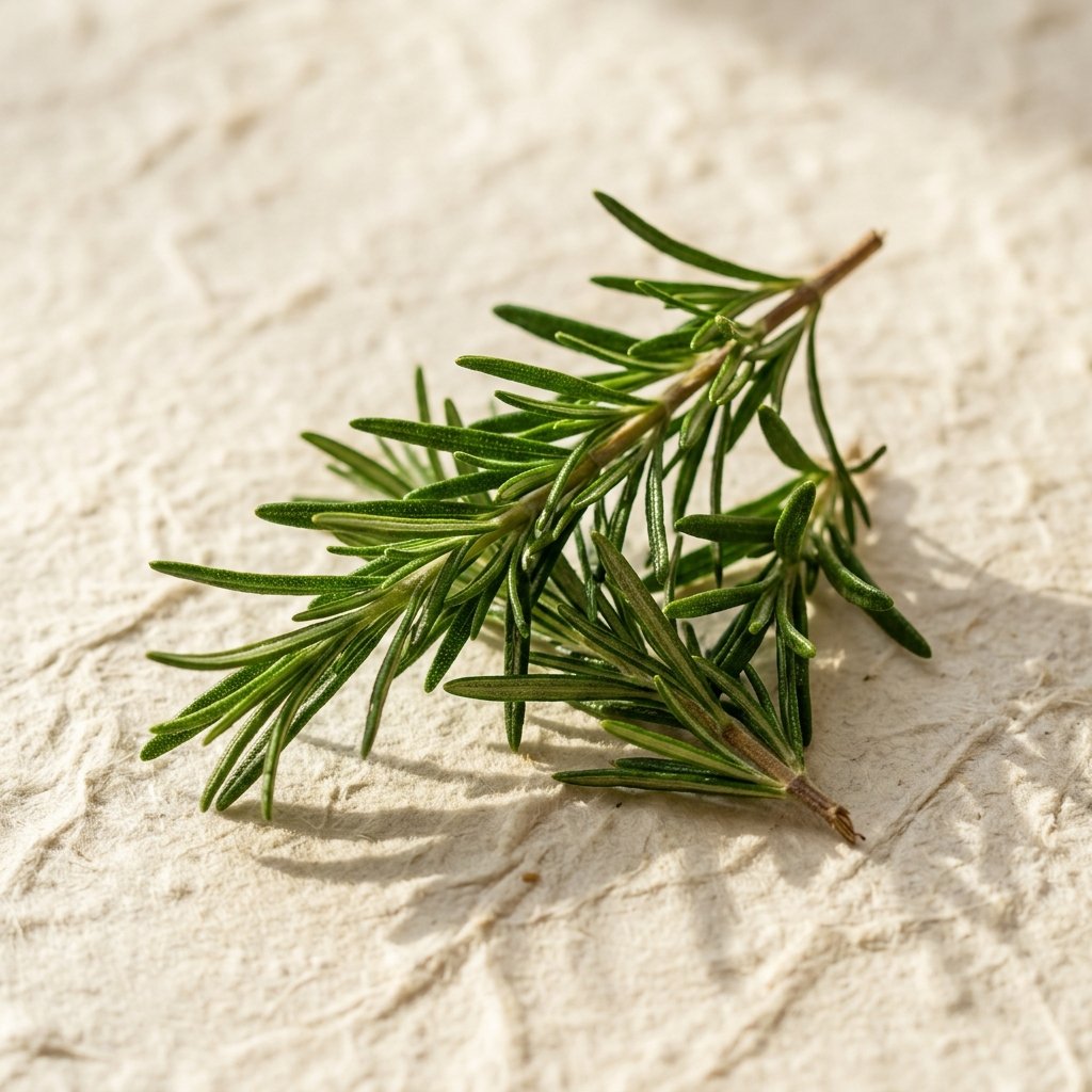 Rosemary